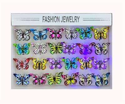 Beauty set - OBL10394297