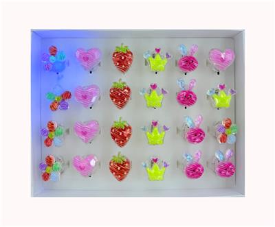 Beauty set - OBL10394299