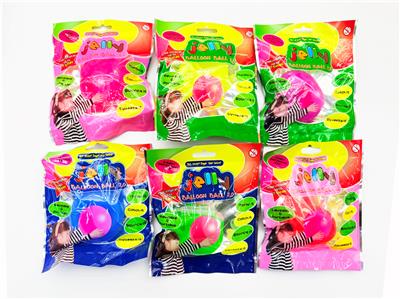 Beauty set - OBL10394338