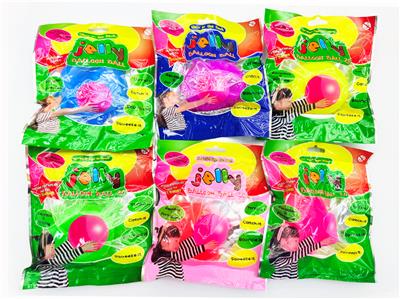 Beauty set - OBL10394339