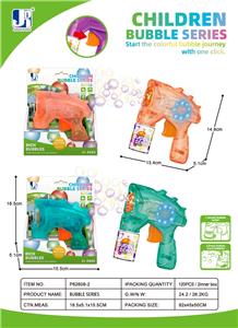 BUBBLE SET - OBL10394398