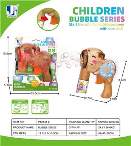 BUBBLE SET - OBL10394405