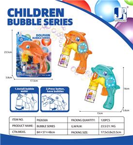 BUBBLE SET - OBL10394409