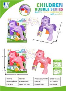 BUBBLE SET - OBL10394410