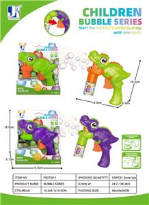 BUBBLE SET - OBL10394413