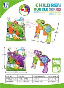 BUBBLE SET - OBL10394414