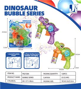 BUBBLE SET - OBL10394415