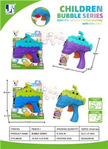 BUBBLE SET - OBL10394417