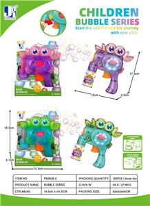 BUBBLE SET - OBL10394422