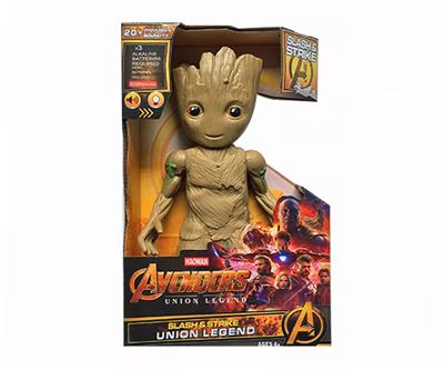 Clan / Superman - OBL10394764