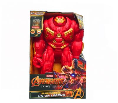 Clan / Superman - OBL10394766