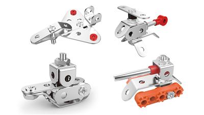 Militarytoys&Policeset - OBL10394841