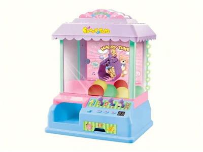 Game classes / chess - OBL10394900