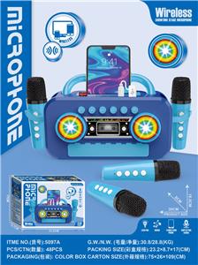 Musicalinstrument - OBL10394918