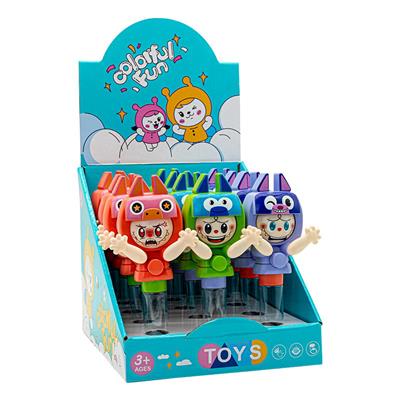 BUBBLE SET - OBL10394924