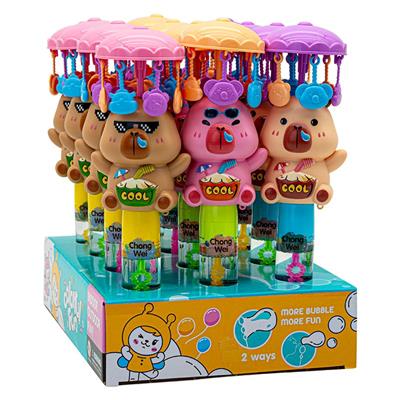 BUBBLE SET - OBL10394925