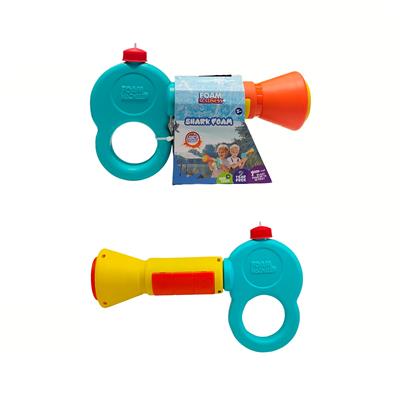 BUBBLE SET - OBL10394946