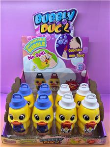 BUBBLE SET - OBL10394947