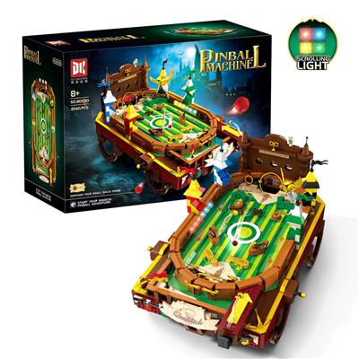 Game classes / chess - OBL10395030