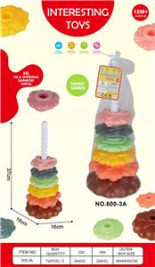 Game classes / chess - OBL10395103