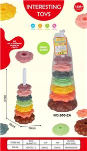 Game classes / chess - OBL10395104