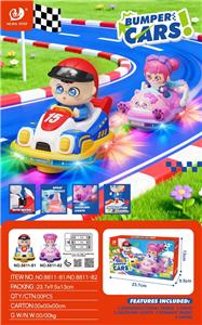 Electric cars/ tanks - OBL10395107