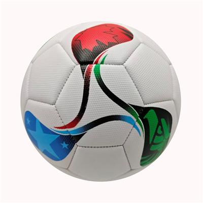 5号机缝足球 - OBL10395282