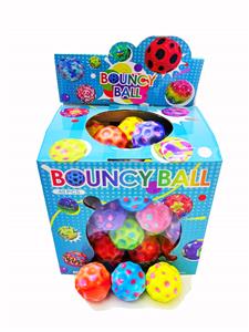 PU BALL - OBL10395287