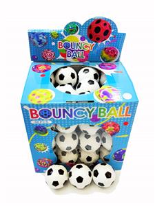 PU BALL - OBL10395290