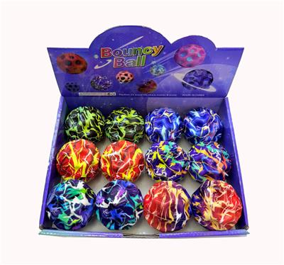 PU BALL - OBL10395292