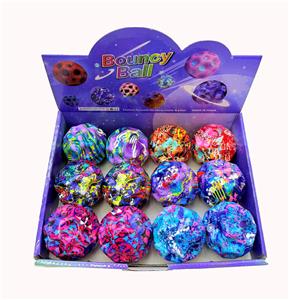 PU BALL - OBL10395293