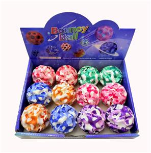 PU BALL - OBL10395295