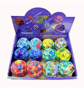 PU BALL - OBL10395296