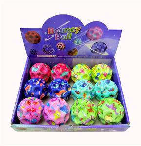 PU BALL - OBL10395299