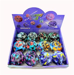 PU BALL - OBL10395301