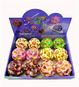 PU BALL - OBL10395302