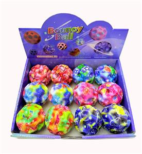 PU BALL - OBL10395303