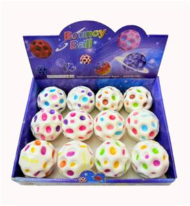 PU BALL - OBL10395304