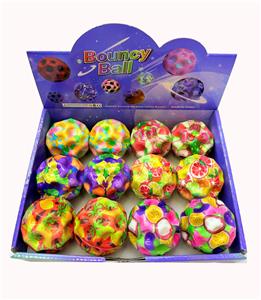 PU BALL - OBL10395305