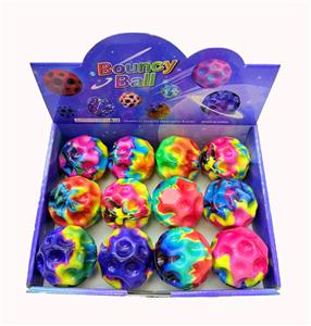 PU BALL - OBL10395307