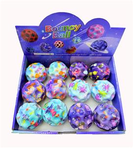 PU BALL - OBL10395308