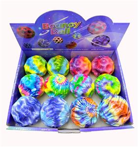 PU BALL - OBL10395310