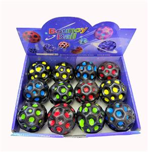 PU BALL - OBL10395312