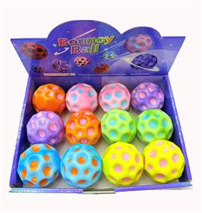 PU BALL - OBL10395314