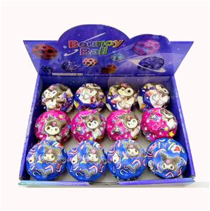 PU BALL - OBL10395315