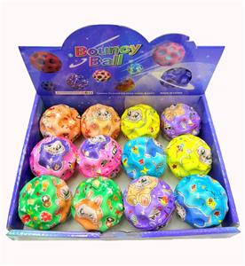 PU BALL - OBL10395317