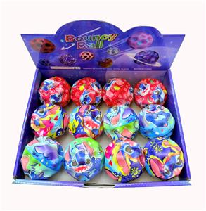 PU BALL - OBL10395318