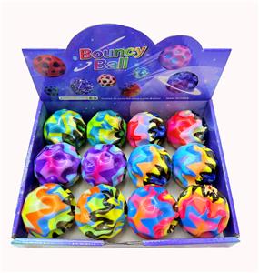 PU BALL - OBL10395319