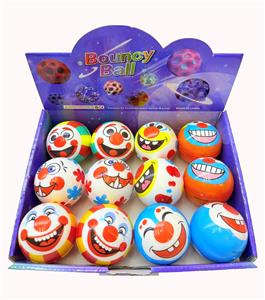 PU BALL - OBL10395320