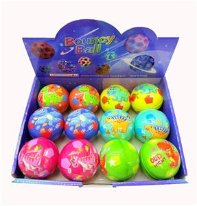 PU BALL - OBL10395321